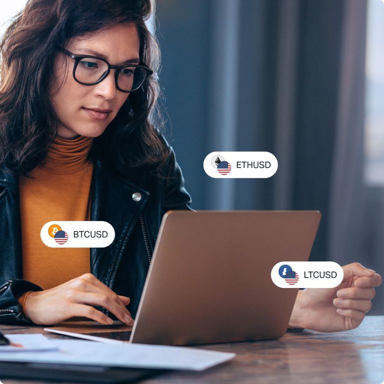 InvestCryptoHub-crypto-trading1.jpg