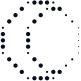 InvestCryptoHub-swap-free